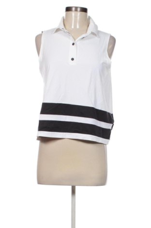 Дамски спортен топ RRD, Размер L, Цвят Многоцветен, Цена 34,00 €, #137443883