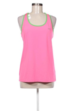 Damen Sporttop Kari Traa, Größe L, Farbe Mehrfarbig, Preis € 14,00, #137448776