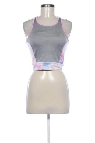 Női sport top Unbranded, Méret S, Szín Sokszínű, Ár 2 482 Ft, #137449175