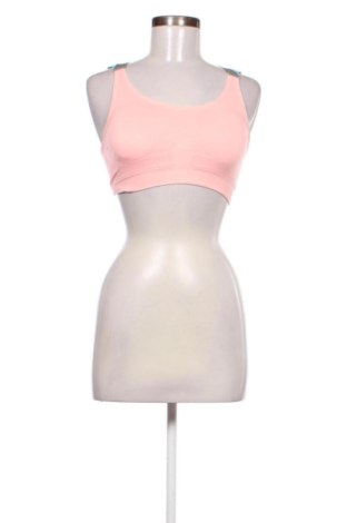 Top sport de damă. Unbranded, Mărime M, Culoare Roz, Preț 65,63 Lei, #137455940