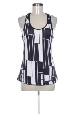 Top sport de damă. Urban Classics, Mărime M, Culoare Multicolor, Preț 52,49 Lei, #137457540