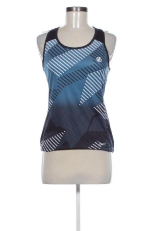 Top sport de damă. Dare 2B, Mărime M, Culoare Multicolor, Preț 52,49 Lei, #137457618