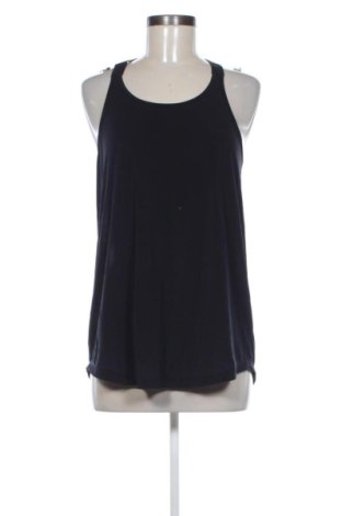 Női sport top Unbranded, Méret L, Szín Fekete, Ár 2 482 Ft, #137457664