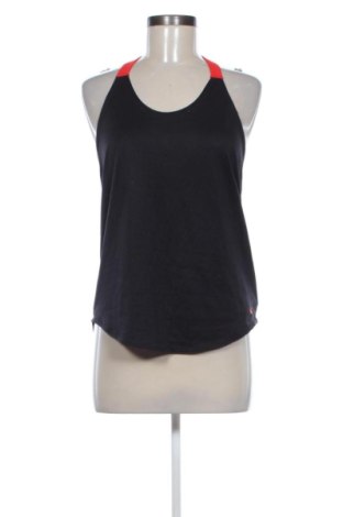 Top sport de damă. Unbranded, Mărime M, Culoare Negru, Preț 41,47 Lei, #137460803