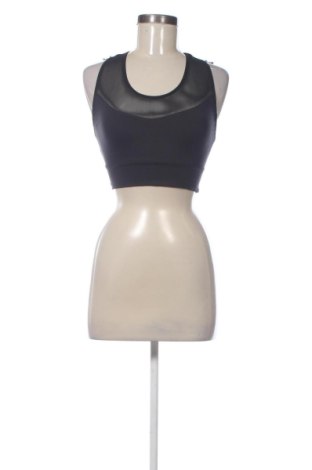 Дамски спортен топ Anaissa, Размер M, Цвят Черен, Цена 12,78 €, #137386648