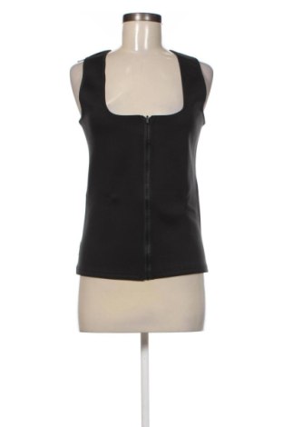 Dámský sportovní top  Unbranded, Velikost XL, Barva Černá, Cena  319,00 Kč, #137148585