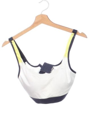 Top sport de damă. Crivit, Mărime S, Culoare Multicolor, Preț 57,74 Lei, #137381265