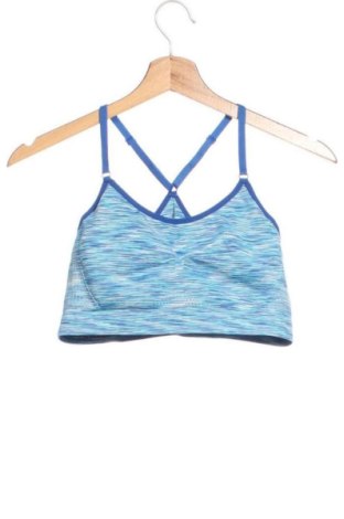 Dámsky športový top  Unbranded, Veľkosť L, Farba Viacfarebná, Cena  7,00 €, #137408246