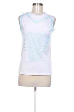 Dámsky športový top  Unbranded, Veľkosť L, Farba Viacfarebná, Cena  7,24 €, #137412655