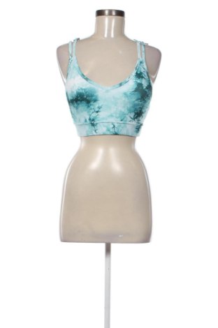 Női sport top SHEIN, Méret S, Szín Sokszínű, Ár 2 128 Ft, #137423435