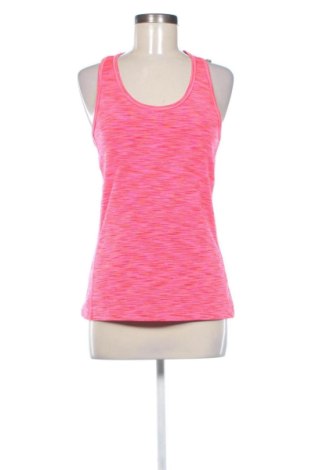 Дамски спортен топ H&M, Размер M, Цвят Многоцветен, Цена 9,00 €, #137428149