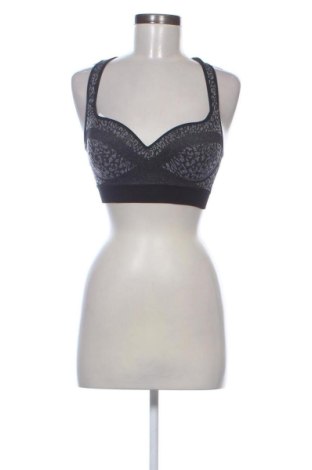Damski sportowy top Crivit, Rozmiar S, Kolor Kolorowy, Cena 28,65 zł, #137436093