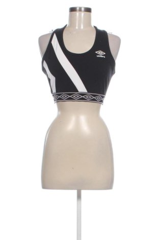 Damski sportowy top Umbro, Rozmiar M, Kolor Kolorowy, Cena 46,57 zł, #137437093