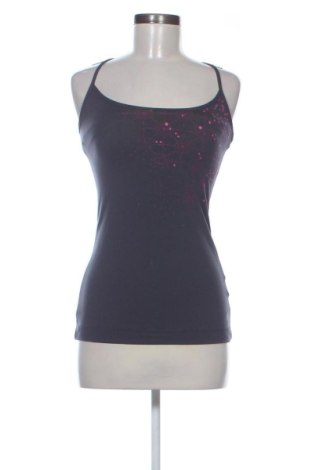 Top sport de damă. Adidas, Mărime XS, Culoare Multicolor, Preț 82,00 Lei, #137447281
