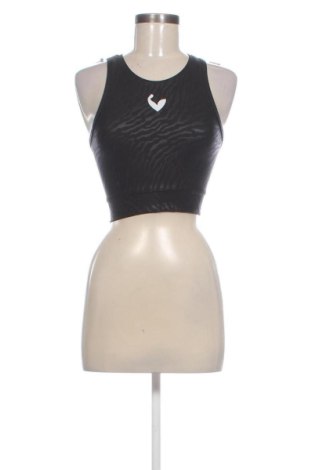 Дамски спортен топ SUPERSTACY, Размер S, Цвят Черен, Цена 12,00 €, #137452491