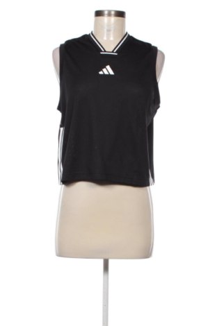 Damski sportowy top Adidas, Rozmiar L, Kolor Kolorowy, Cena 177,99 zł, #137461934