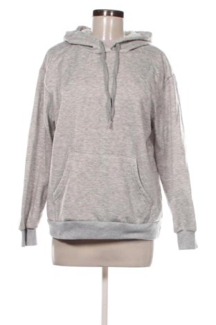 Damska bluza SHEIN, Rozmiar M, Kolor Szary, Cena 29,63 zł, #137411519