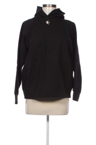 Hanorac de femei Unbranded, Mărime S, Culoare Negru, Preț 39,00 Lei, #137413259