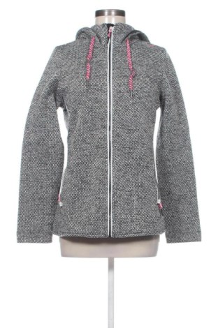 Hanorac de femei CMP, Mărime M, Culoare Multicolor, Preț 302,99 Lei, #137413814