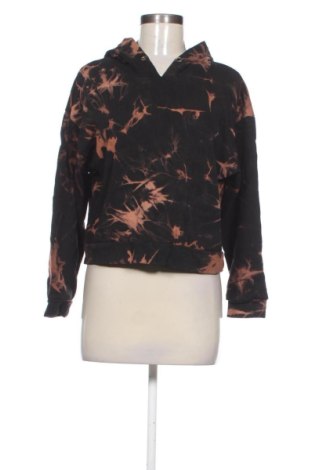 Hanorac de femei Unbranded, Mărime L, Culoare Multicolor, Preț 61,99 Lei, #137414598