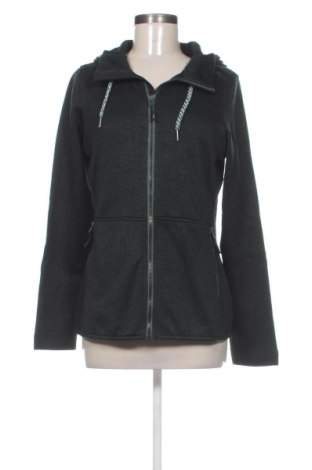 Damska bluza CMP, Rozmiar M, Kolor Zielony, Cena 248,99 zł, #137414786