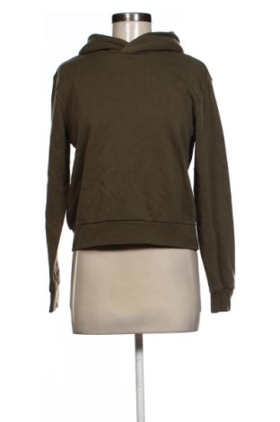 Damska bluza H&M, Rozmiar XS, Kolor Zielony, Cena 30,65 zł, #137415204