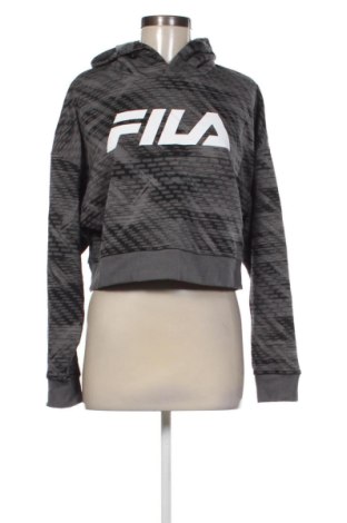 Damska bluza FILA, Rozmiar M, Kolor Kolorowy, Cena 78,00 zł, #137415350