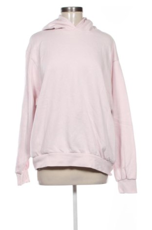 Hanorac de femei Zara, Mărime L, Culoare Roz, Preț 67,00 Lei, #137415831