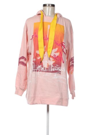 Damska bluza Desigual, Rozmiar M, Kolor Kolorowy, Cena 248,99 zł, #137419140