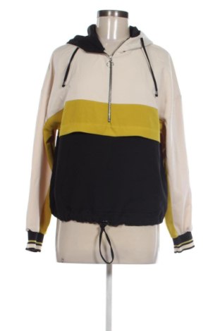 Дамски суитшърт Zara, Размер M, Цвят Многоцветен, Цена 12,57 €, #137420860