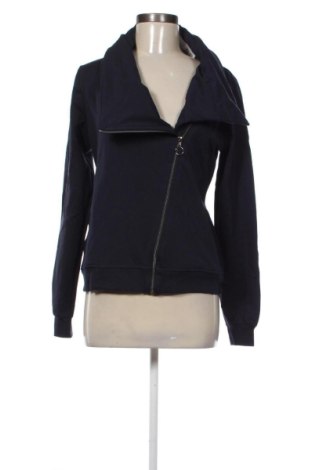 Női sweatshirt Unbranded, Méret L, Szín Kék, Ár 12 359 Ft, #137421428