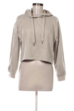 Damen Sweatshirt Cropp, Größe S, Farbe Beige, Preis € 13,72, #137421854
