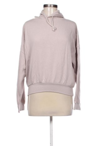 Damen Sweatshirt C&A, Größe M, Farbe Aschrosa, Preis € 8,74, #137422696