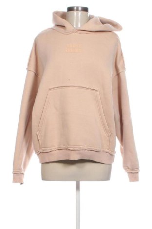 Damska bluza Alexander Spade, Rozmiar L, Kolor Popielaty róż, Cena 228,27 zł, #137423907