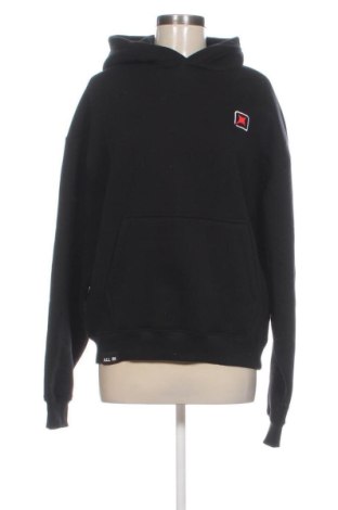 Damska bluza Unbranded, Rozmiar L, Kolor Czarny, Cena 104,65 zł, #137423927