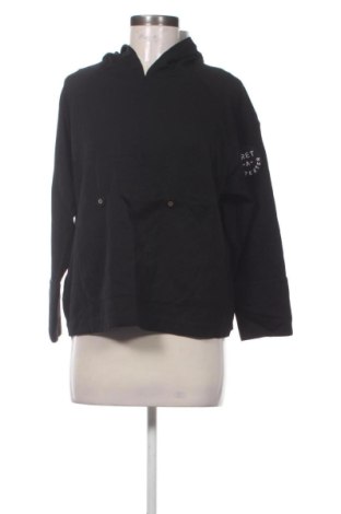Damska bluza 5 Preview, Rozmiar M, Kolor Czarny, Cena 106,00 zł, #137429106