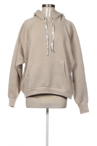 Női sweatshirt LeGer By Lena Gercke X About you, Méret M, Szín Bézs, Ár 18 489 Ft, #137429660