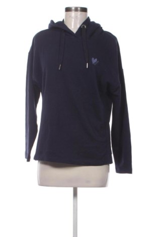 Női sweatshirt Tom Tailor, Méret M, Szín Kék, Ár 4 188 Ft, #137429810