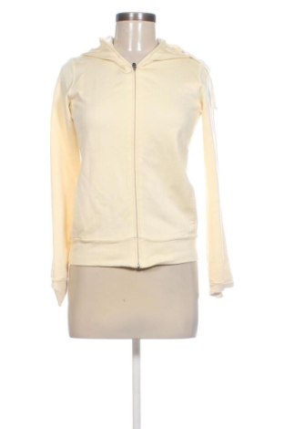 Damska bluza Theory, Rozmiar S, Kolor ecru, Cena 143,94 zł, #137431829