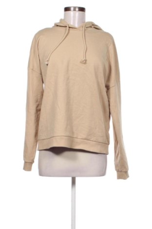 Damska bluza Vero Moda, Rozmiar M, Kolor Beżowy, Cena 37,00 zł, #137435476