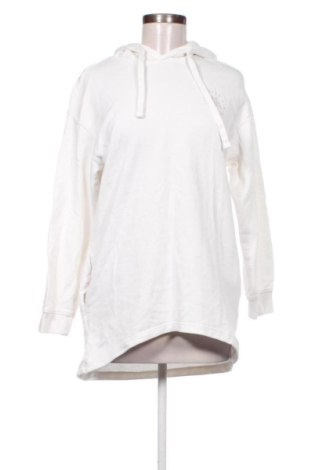 Дамски суитшърт Lna, Размер S, Цвят Бял, Цена 12,52 €, #137435497
