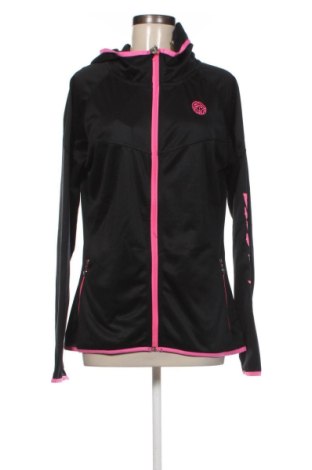 Damska bluza Bidi Badu, Rozmiar XL, Kolor Czarny, Cena 177,99 zł, #137437290