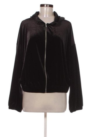 Damska bluza Celestino, Rozmiar L, Kolor Czarny, Cena 59,27 zł, #137437634