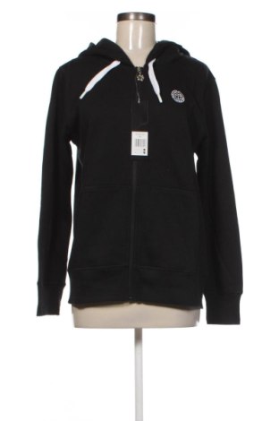 Hanorac de femei Bidi Badu, Mărime XL, Culoare Negru, Preț 214,99 Lei, #137437712