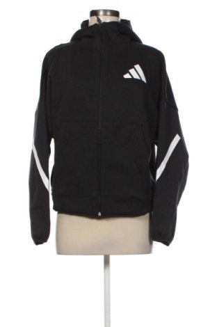Dámská mikina  Adidas, Velikost M, Barva Černá, Cena  1 429,00 Kč, #137439266