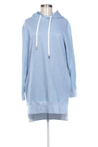 Damska bluza Replay, Rozmiar XS, Kolor Niebieski, Cena 273,80 zł, #137443058