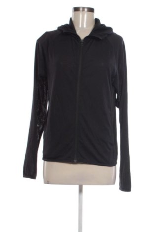 Dámska mikina  Uniqlo, Veľkosť S, Farba Čierna, Cena  29,91 €, #137445042
