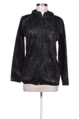 Hanorac de femei Xersion, Mărime XL, Culoare Negru, Preț 73,49 Lei, #137451838