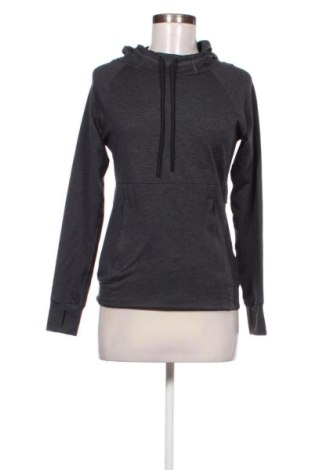 Hanorac de femei Yvette, Mărime M, Culoare Gri, Preț 62,99 Lei, #137454384