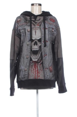 Női sweatshirt Spiraldirect, Méret XL, Szín Szürke, Ár 3 378 Ft, #137460712